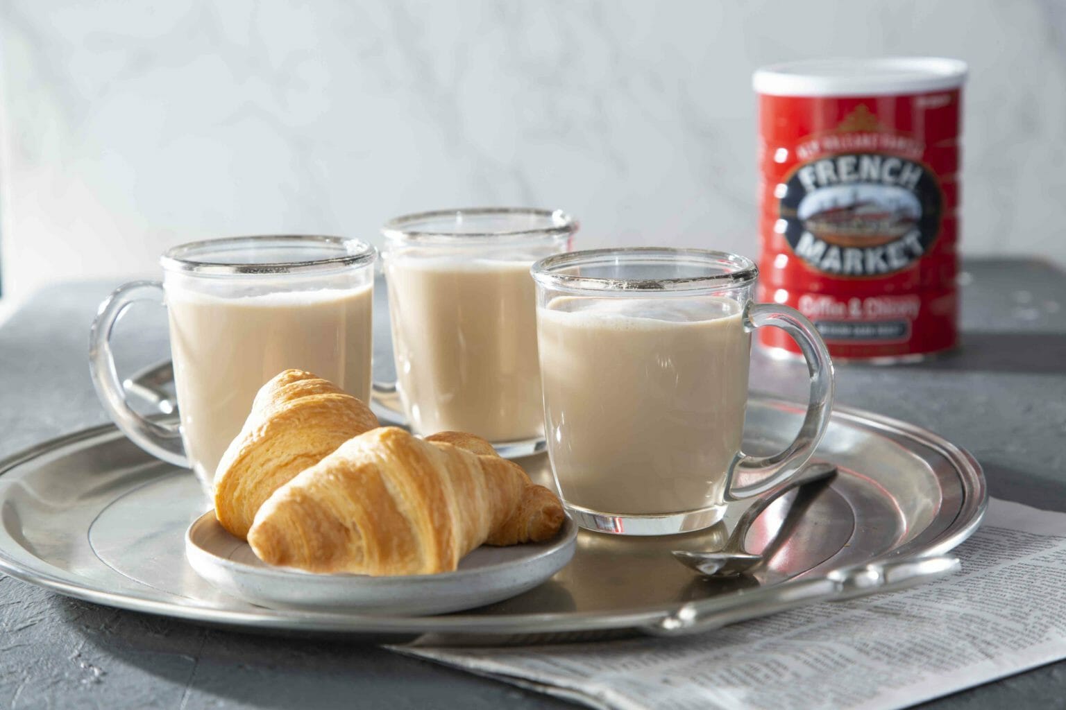 Recipes Archive French Market Coffee