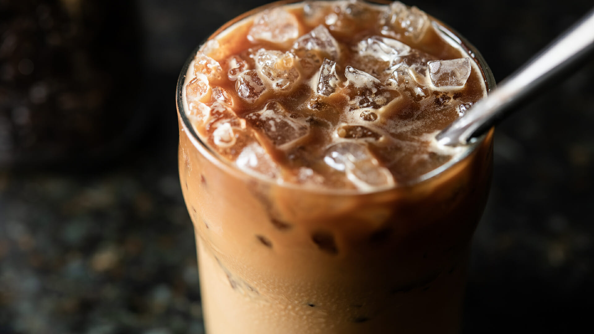 Vietnamese Iced Coffee Recipe French Market Coffee