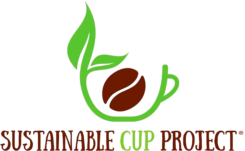 Sustainable Cup Project